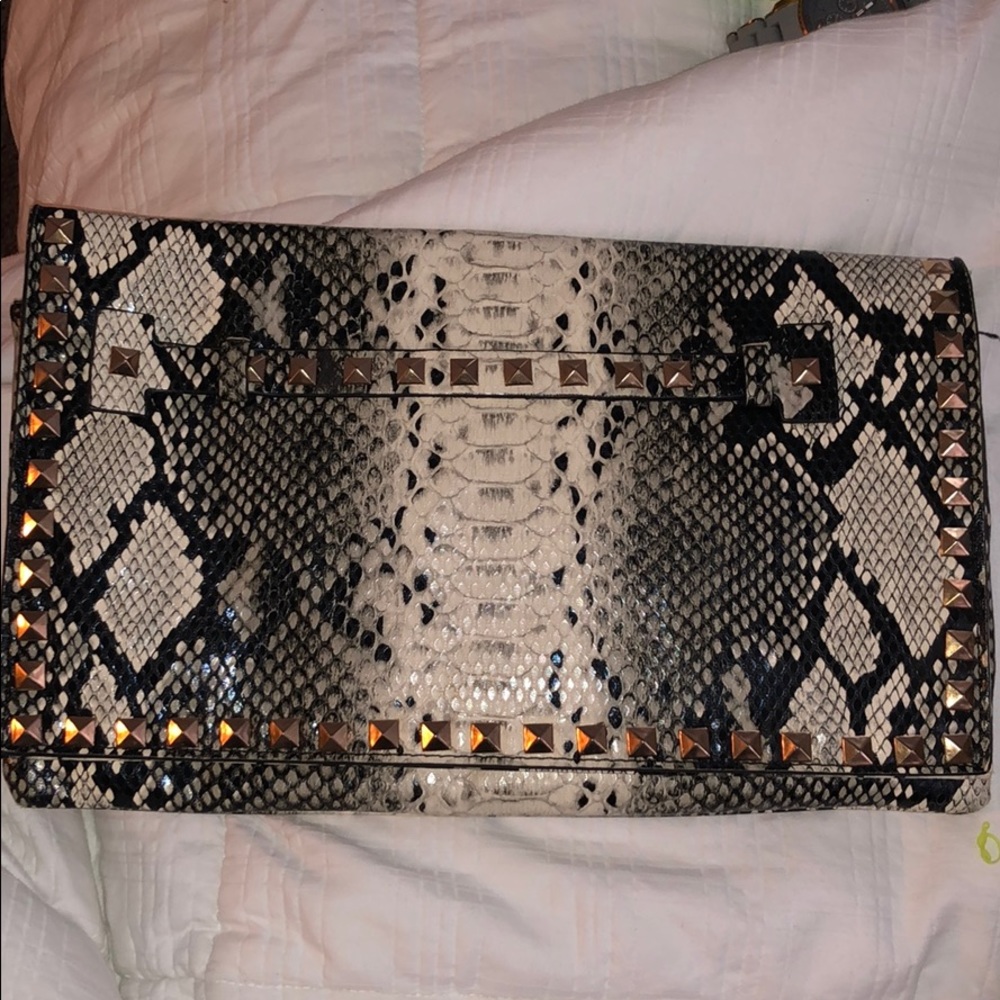 Women’s Clutch